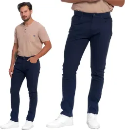 spodnie-meskie-eleganckie-chinosy-bawelna-gladkie-z-kieszeniami-moraj-r-33