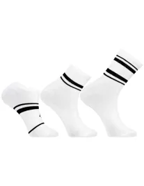 skarpetki-meskie-bawelniane-rozna-dlugosc-unisex-3-pak-bialy-moraj-39-41