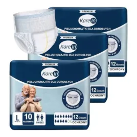 pieluchomajtki-pampersy-dla-doroslych-karein-premium-l-30-sztuk