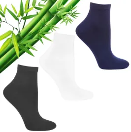 krotkie-skarpetki-bambusowe-damskie-3-pak-wielokolorowy-moraj-35-38