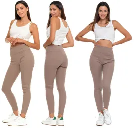moraj-ocieplane-legginsy-damskie-w-prazki-z-wysokim-stanem-mocca-s-m