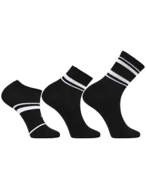 skarpetki-meskie-bawelniane-rozna-dlugosc-unisex-3-pak-czarny-moraj-35-38