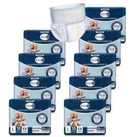 pieluchomajtki-pampersy-dla-doroslych-karein-premium-zestaw-90-sztuk-r-l