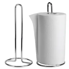 stojak-na-recznik-papierowy-stalowy-srebrny-kuchenny-reczniki-stabilny-31cm