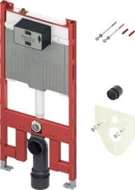 stelaz-wc-teceprofil-8cm-slim-spluczka-octa-ii-z-mocowaniami-tece