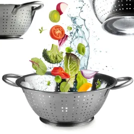 durszlak-cedzak-sitko-kuchenne-metalowy-do-makaronu-z-uchwytami-duzy-245cm