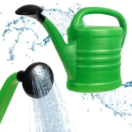 konewka-domowa-5l-do-podlewania-kwiatow-ogrodowa-plastikowa-podlewaczka