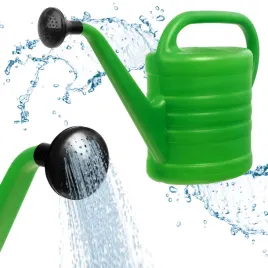 konewka-domowa-25l-do-podlewania-kwiatow-ogrodowa-plastikowa-podlewaczka