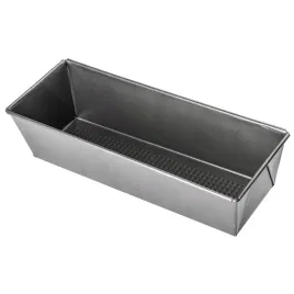 blacha-forma-do-pieczenia-chleba-keksowka-do-ciasta-pasztetu-blaszka-35-cm