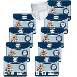 pieluchomajtki-pampersy-dla-doroslych-karein-premium-zestaw-90-sztuk-r-m