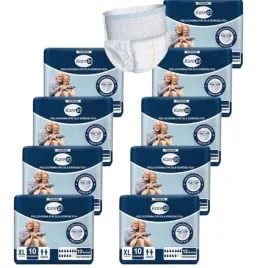 pieluchomajtki-pampersy-dla-doroslych-karein-premium-zestaw-90-sztuk-r-xl