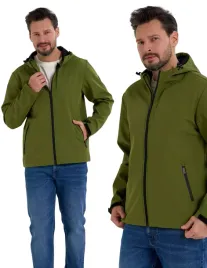 meska-kurtka-przejsciowa-softshell-przeciwdeszczowy-poliester-moraj-3xl