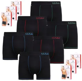 bokserki-meskie-bawelna-gladkie-klasyczne-dopasowane-moraj-zestaw-6-pak-xxl