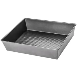 blacha-forma-do-pieczenia-ciasta-tortownica-nieprzywierajaca-prostokatna