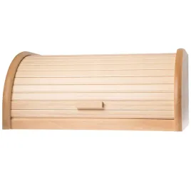 chlebak-drewniany-pojemnik-na-pieczywo-chleb-bulki-duzy-solidny-naturalny