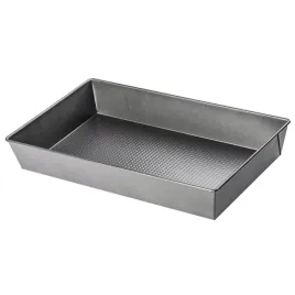 blacha-forma-do-pieczenia-ciasta-tortownica-nieprzywierajaca-prostokatna