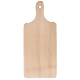 deska-do-krojenia-drewniana-kuchenna-tradycyjna-z-raczka-26x16-cm-bukowa