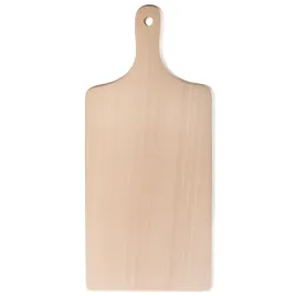 deska-do-krojenia-drewniana-kuchenna-tradycyjna-z-raczka-28x175-cm-bukowa