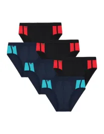 majtki-slipy-meskie-bambusowe-klasyczne-czarne-moraj-zestaw-6-sztuk-xxl