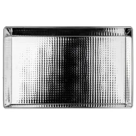 blacha-forma-do-pieczenia-ciasta-ciast-blaszka-nieprzywieralna-40x25-cm