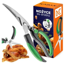 nozyce-do-drobiu-kuchenne-duze-ostre-nierdzewne-stalowe-kurczaka-235-cm