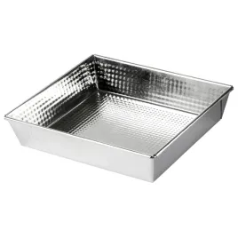 blacha-forma-do-pieczenia-ciasta-ciast-blaszka-nieprzywieralna-28x25-cm