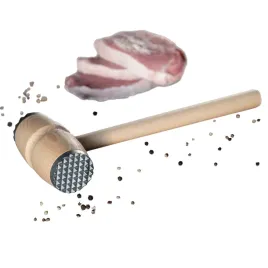 tluczek-do-miesa-kotletow-dwustronny-ubijak-mlotek-rozbijak-drewniany-29cm