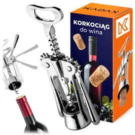 otwieracz-do-wina-piwa-korkociag-2w1-do-otwierania-butelek-kelnerski-stal