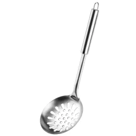 lyzka-cedzakowa-cedzak-szumowka-kuchenna-sitko-nabierak-stalowa-solidna