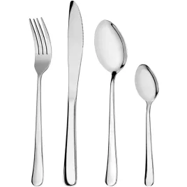 zestaw-komplet-sztuccow-dla-6-osob-stolowe-obiadowe-sztucce-24-el-srebrne