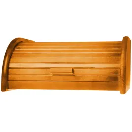 chlebak-drewniany-pojemnik-na-pieczywo-chleb-bulki-duzy-solidny-miodowy