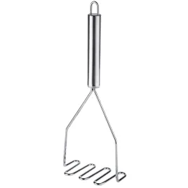 tluczek-do-ziemniakow-ubijak-stalowy-ugniatacz-puree-spiralny-25cm