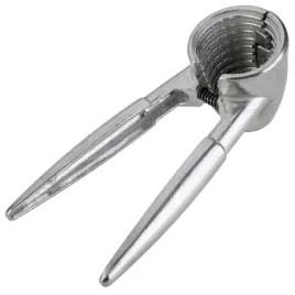 dziadek-do-orzechow-laskowych-wloskich-mocny-solidny-otwieracz-aluminium