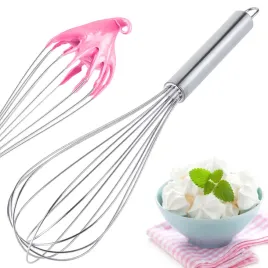 trzepaczka-ubijaczka-do-jajek-piany-ubijak-kuchenna-rozga-stalowa-ndz-30cm