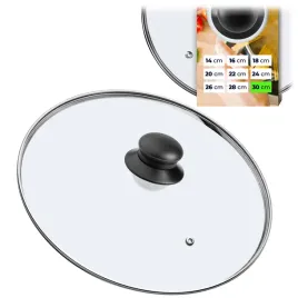 szklana-pokrywka-pokrywa-30cm-garnka-patelni-uniwersalna-zaroodporna