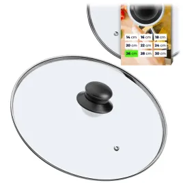 pokrywka-szklana-26-cm-pokrywa-do-garnka-patelni-uniwersalna-zaroodporna