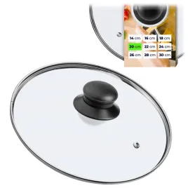 pokrywka-szklana-20-cm-pokrywa-do-garnka-patelni-uniwersalna-zaroodporna