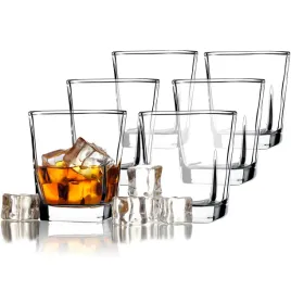 szklanki-do-napojow-drinkow-whisky-sokow-zestaw-6szt-szklanek-komplet-250ml