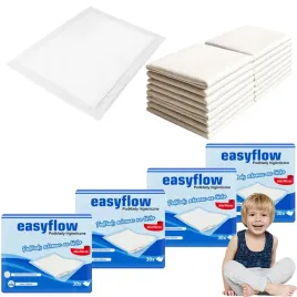 podklady-higieniczne-easyflow-60x90-cm-chlonne-dla-dzieci-zestaw-4-x-30szt