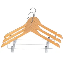 wieszak-na-ubrania-kurtki-drewniany-wieszaki-z-klipsami-do-garderoby-3-szt