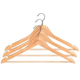 wieszak-na-ubrania-kurtki-drewniany-wieszaki-odziez-do-garderoby-szafy-3szt