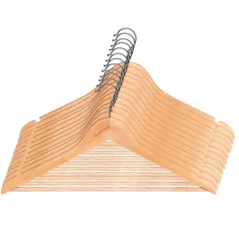 wieszak-na-ubrania-kurtki-drewniany-wieszaki-odziez-loft-do-szafy-12-szt