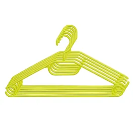 wieszak-na-ubrania-kurtki-wieszaki-odziez-do-garderoby-szafy-obrotowe-5-szt