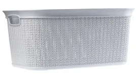 kosz-na-pranie-bielizne-zabawki-pojemnik-plastikowy-lazienkowy-27l-szary