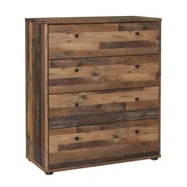 komoda-z-4-szufladami-dekor-retro-vintage-75-cm-szerokosci