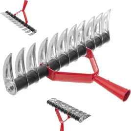 aerator-areator-wertykulator-do-napowietrzania-trawy-trawnika-bez-trzonka