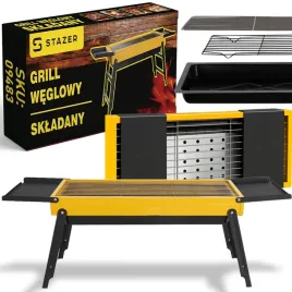 grill-weglowy-ogrodowy-turystyczny-przenosny-bbq-skladany-pojemny-polki