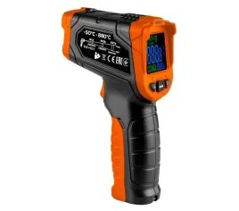 pirometr-przyrzad-do-szacowania-temperatury