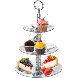 patera-na-ciasto-duza-owoce-3-pietrowa-okragla-talerz-na-ciasta-do-ciast