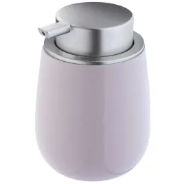 dozownik-mydla-pojemnik-na-mydlo-w-plynie-na-plyn-400-ml-rozowy-ceramiczny